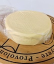 Queijo Cozido