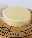 Queijo Cozido