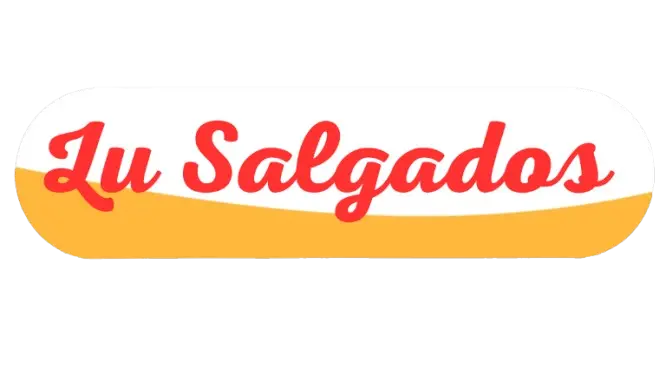 Bs Congelados